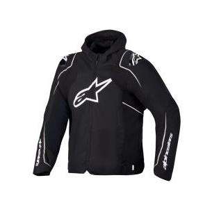 Chaqueta Alpinestars Zaca...