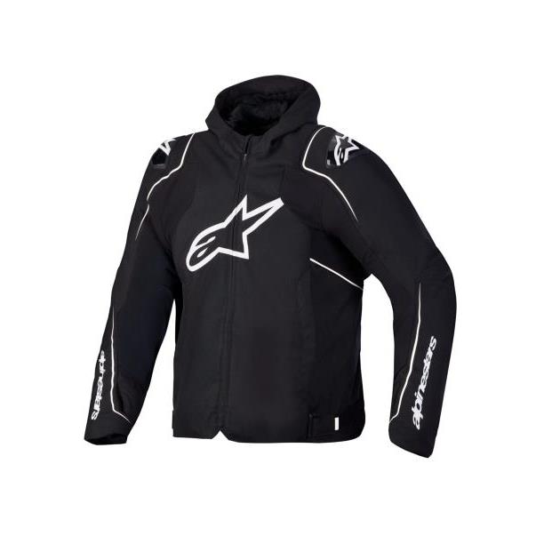 Chaqueta Alpinestars Zaca V2...