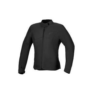 Chaqueta Alpinestars Stella...