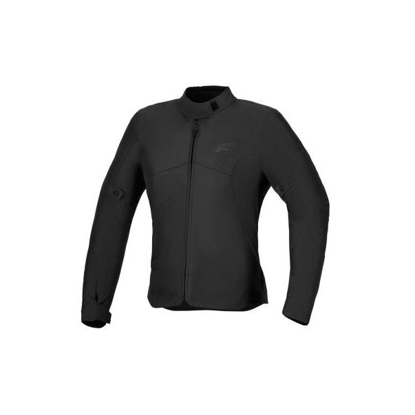 Chaqueta Alpinestars Stella C-1...