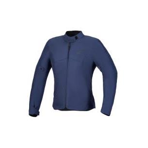 Chaqueta Alpinestars Stella...