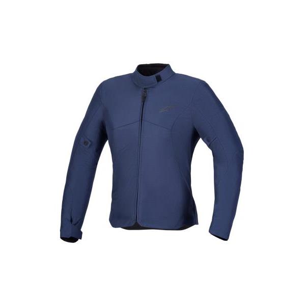 Chaqueta Alpinestars Stella C-1...