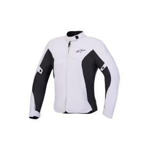 Chaqueta Alpinestars Stella...