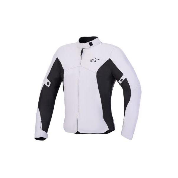 Chaqueta Alpinestars Stella C-1...