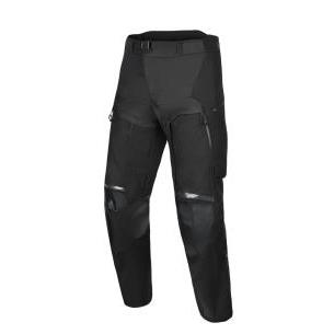 Pantalón Alpinestars Harok...
