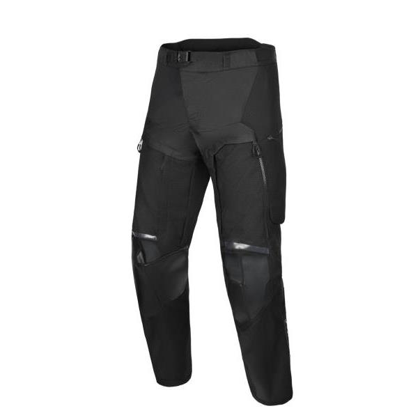 Pantalón Alpinestars Harok V2...