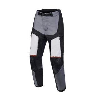 Pantalón Alpinestars Harok...