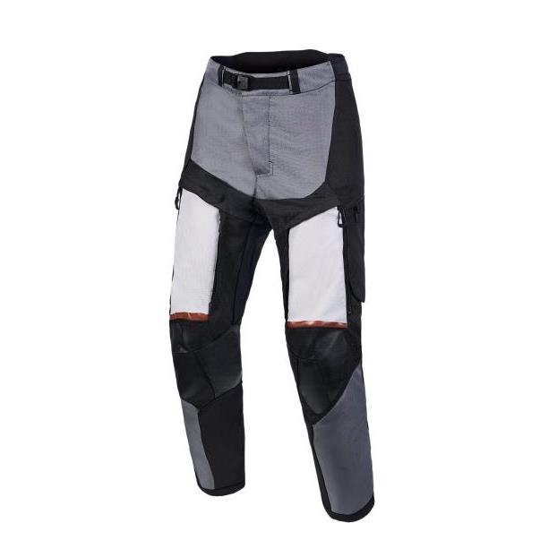 Pantalón Alpinestars Harok V2...