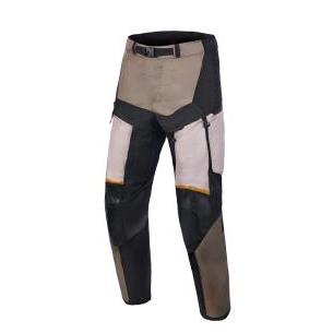 Pantalón Alpinestars Harok...