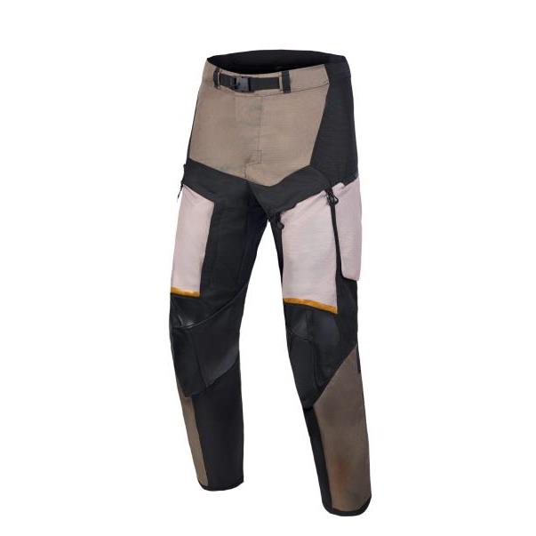 Pantalón Alpinestars Harok V2...