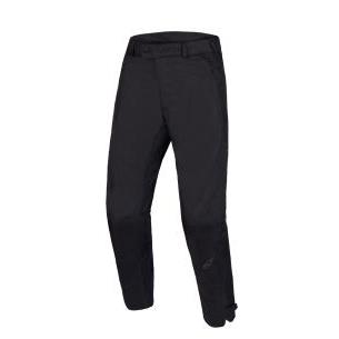 Pantalón Alpinestars C-1...