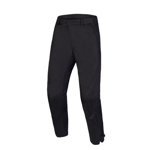 Pantalón Alpinestars C-1 Waterproof...