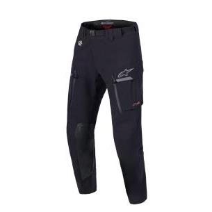Pantalón Alpinestars...