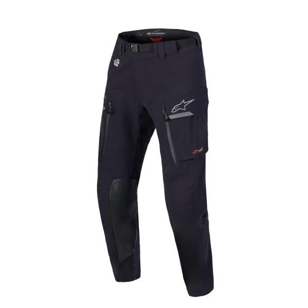 Pantalón Alpinestars Maxdura...