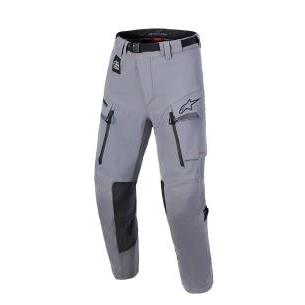 Pantalón Alpinestars...