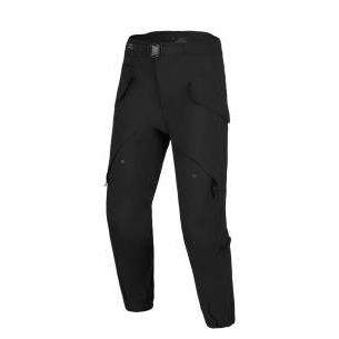Pantalón Vaquero...