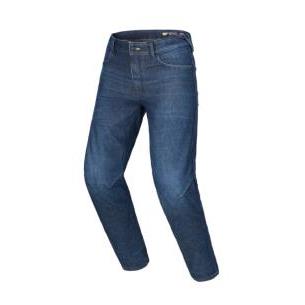 Pantalón Vaquero...