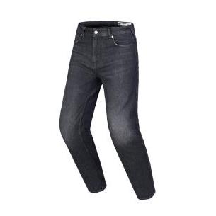 Pantalón Vaquero...
