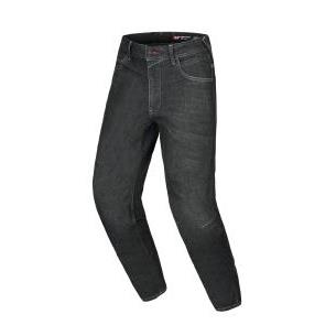 Pantalón Vaquero...