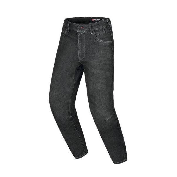 Pantalón Vaquero Alpinestars Flex-Ast...