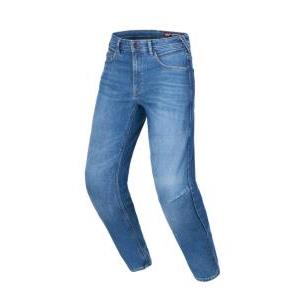 Pantalón Vaquero...