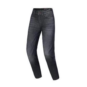Pantalón Vaquero Mujer...