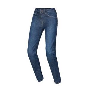 Pantalón Vaquero Mujer...
