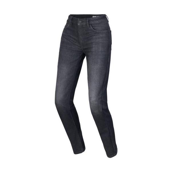 Pantalón Vaquero Mujer Alpinestars...