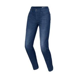 Pantalón Vaquero Mujer...