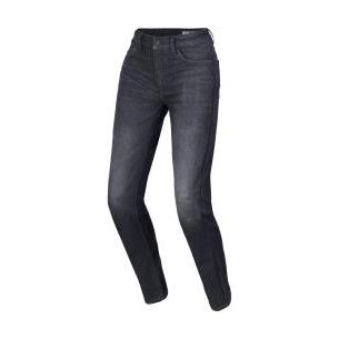 Pantalón Vaquero Mujer...