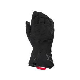 Guantes Alpinestars Wt-5...