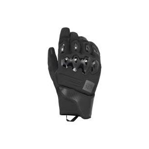 Guantes Alpinestars Harok...