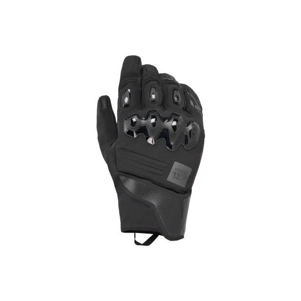 Guantes Alpinestars Harok Pro...
