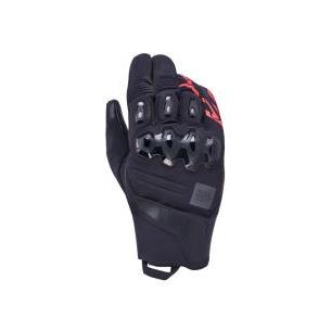 Guantes Alpinestars Harok...
