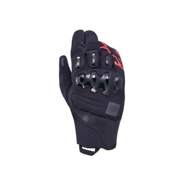 Guantes Alpinestars Harok Pro...