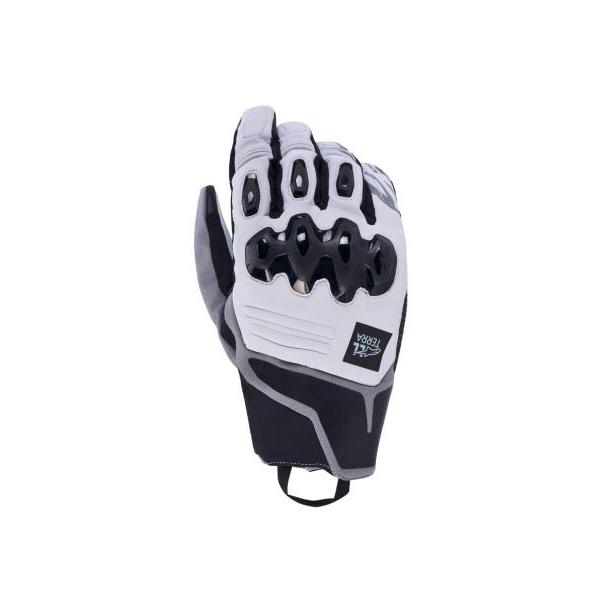 Guantes Alpinestars Harok Pro...