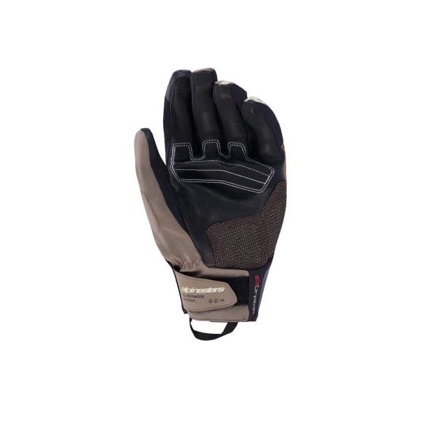 Guantes Alpinestars Harok Pro...