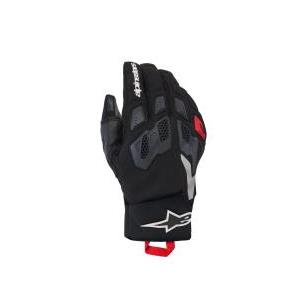 Guantes Alpinestars Maxdura...
