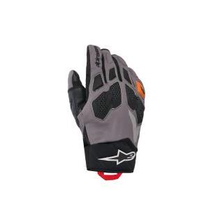 Guantes Alpinestars Maxdura...