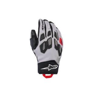 Guantes Alpinestars Maxdura...