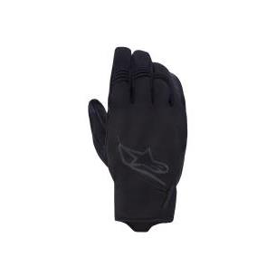 Guantes Alpinestars Faster...