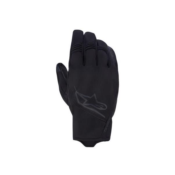 Guantes Alpinestars Faster V3 Plasma...