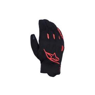 Guantes Alpinestars Faster...