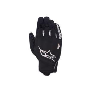 Guantes Alpinestars Faster...