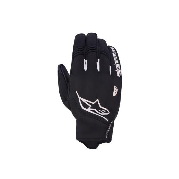 Guantes Alpinestars Faster V3 Plasma...