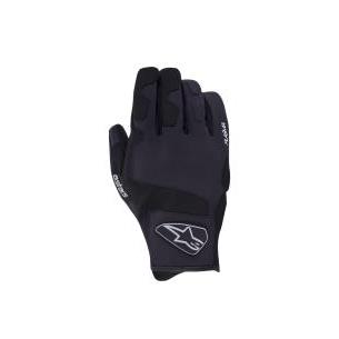 Guantes Alpinestars Ignite...