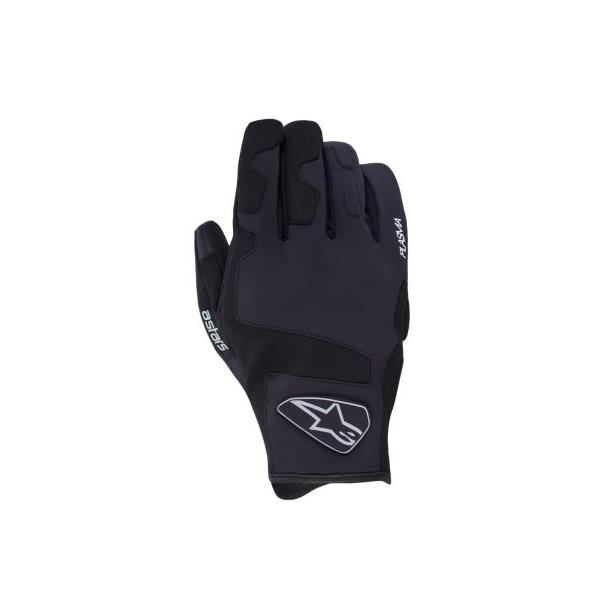 Guantes Alpinestars Ignite Drystar...