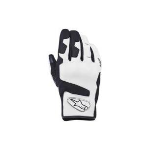 Guantes Alpinestars Ignite...