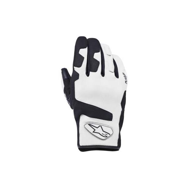 Guantes Alpinestars Ignite Drystar...
