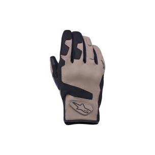 Guantes Alpinestars Ignite...